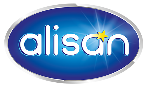 Alisanplast