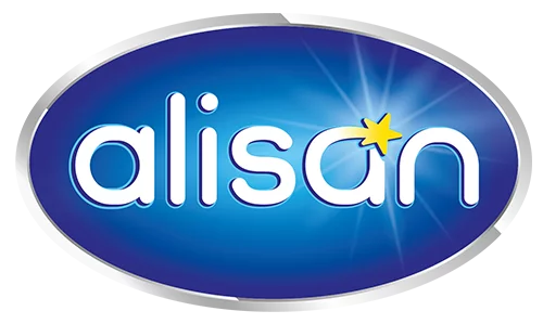 Alisanplast