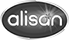 Alisanplast