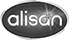 Alisanplast
