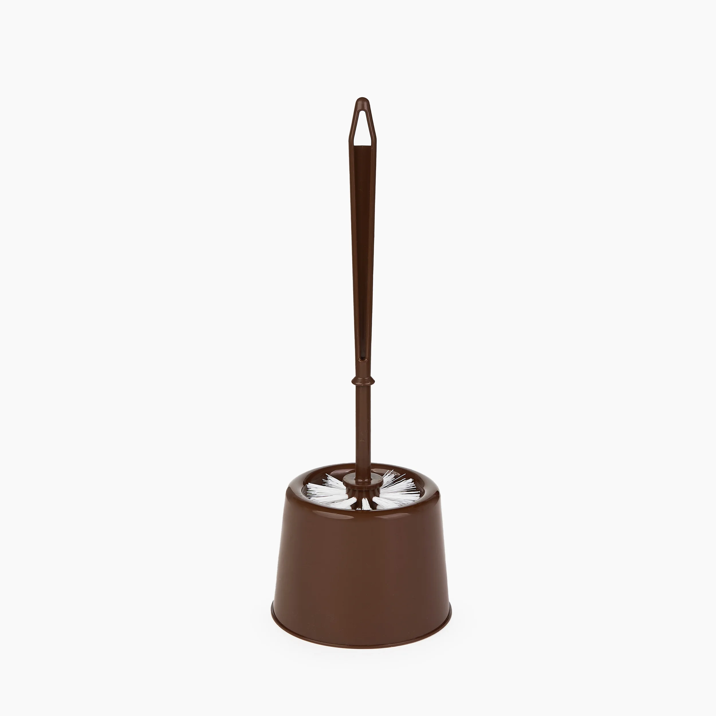 Set Toaleta Rotund Maro